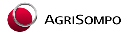 AgriSompo