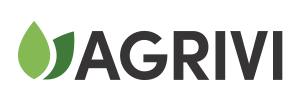 AGRIVI
