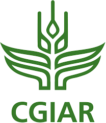 CGIAR