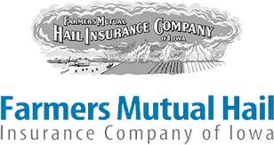 Farmers Mutual Hail Insurance