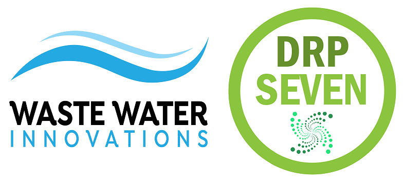 Waste Water Innovations LLC & DRPSeven