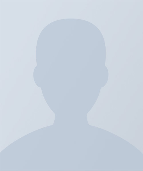 Nate Donnay